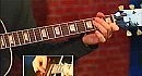 How to play Blackbird