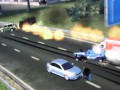 Cobra 11 - Crash Time
