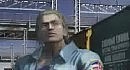 Tekken 6 AMV one step closer by linkin park