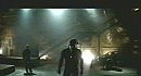 a-ha - Cosy Prison (High Quality)