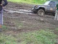 �����  ������� 2008 ������ ����.