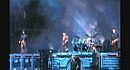Rammstein - Intro;Reise,Reise 2005-05-27 Aerodrome Vienna Austria V.1.avi