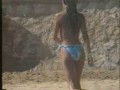 Alizee