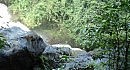 Pha Sua Waterfall