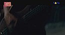 The Rasmus - No Fear