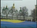 ������ ����� 23.01.2009 (������)