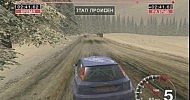 Colin McRae Rally 04