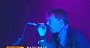 Radiohead-Where I End Is Where You Begin