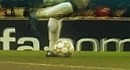 Cristiano Ronaldo Revolution 08-09