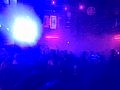 TECHNO FEST