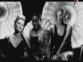 Sugababes - Caught In A Moment