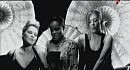Sugababes - Caught In A Moment