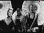 Sugababes - Caught In A Moment