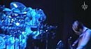 LIMP BIZKIT - Nookie (Live in Kiev)