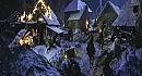 Underworld 2