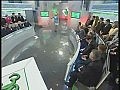 " �������� ����� ", �� ������ ������ ������
