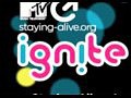 �������� ������  � ����� ������ ��  MTV