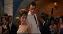MULTIPLICATION by BOBBY DARIN - COME SEPTEMBER - TORNA