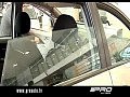 ������� ������������ - Mitsubishi  Grandis