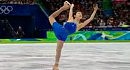 21 YuNa Kim - ����������� ���� 2010 - ��� ���