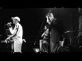 ������ ���&LIGHTBEAT-������� �� ������(LIVE 16 ����-28.3.2010)
