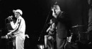 ������ ���&LIGHTBEAT-������� �� ������(LIVE 16 ����-28.3.2010)
