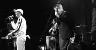 ������ ���&LIGHTBEAT-������� �� ������(LIVE 16 ����-28.3.2010)