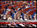 �������� ����� �������� � ���� �� ���������