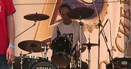 ROTOFF - �����������, �����! (������ - live)