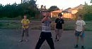 sdc14448 AVI File