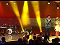 ���� ���� �� djuice �� �1. ��������� 4 (ALCO Brothers � FUNK-U)
