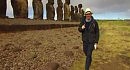 BBC - 80 ����� ����� / Around the world in 80 treasures 1 ����� �� ���� �� ��������