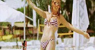 Andreea Banica-Love in Brasil (1080p)