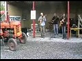 ������� �������� � �������� �����