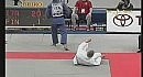 Judo