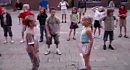 ���� ����������� � ����������� �����