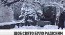 �� ������ ����������� ���������