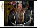 ��� "���" (Russian Church Commercial)