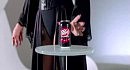 Dr. Pepper Cherry ft. Fergie (commercial)