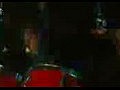 Kreator - Flag of Hate+Tormentor (live)