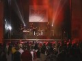 "����", "��г�" ��  "��� ���"� 2007, LIVE