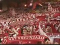 FC Liverpool - You'll Never Walk Alone