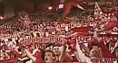 FC Liverpool - You'll Never Walk Alone
