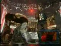 Ko�n Feat. Ice Cube - Children Of The Korn/Wicked