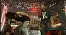 Ko�n Feat. Ice Cube - Children Of The Korn/Wicked