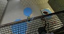 Portal 2 �����������: ����� 6 - ����� 4 (Repulsion Gel Room 2 �� 3)