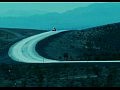 Sting - Desert Rose