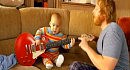 ����� Rock n Roll
