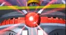 ���������� ������������: Cybertron 15 �����