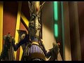 ������� �����: ����� ������ / Star Wars: The Clone Wars 3 c���� 3 �����